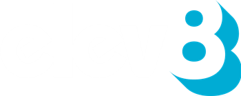 Elev8